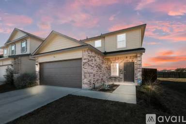 Main picture of 5127 Wichita Pike