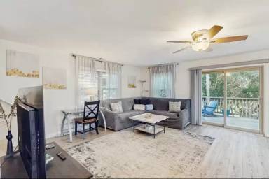 Main picture of 106 Ethel Dr