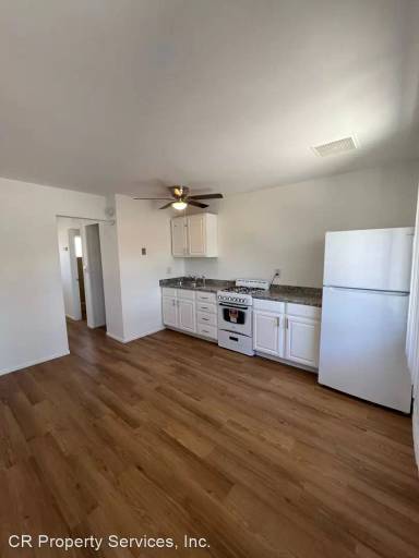 Main picture of 9201 N 12th St
