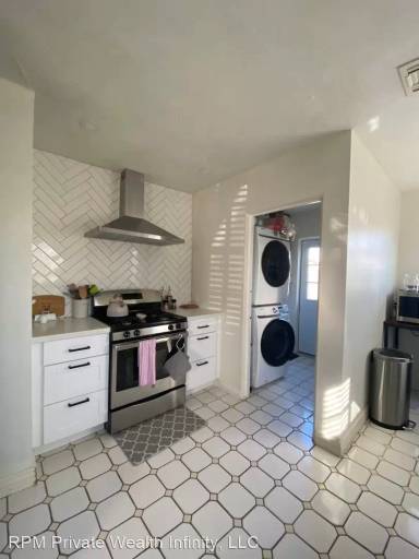 Main picture of 2517 N 12th St