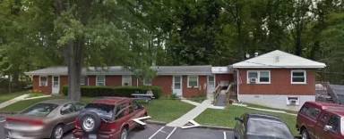 Main picture of 1814 Country Lane