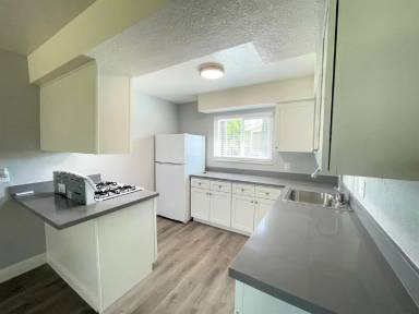 Main picture of 3101 Truax Ct