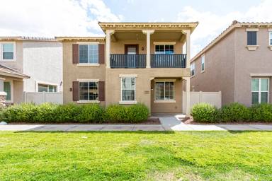 Main picture of 3906 E Leslie Dr