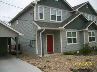 Main picture of 7901 Dunn St