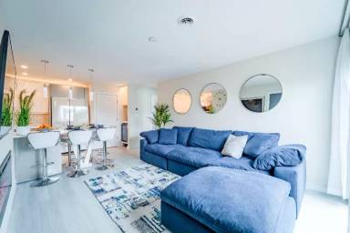Main picture of Club Ocean Villas II
