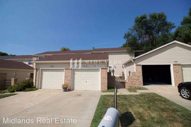 Main picture of 2722 Woodbine Ct