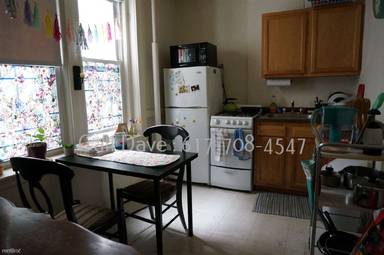 Main picture of 123 Sutherland Rd