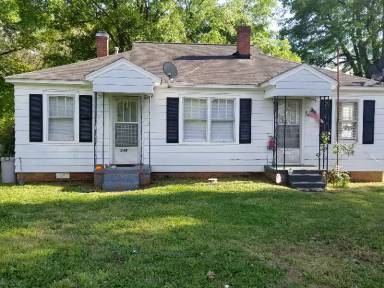 Main picture of 218 E Roosevelt Dr