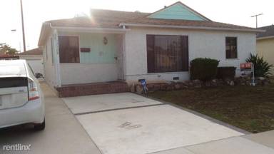 Main picture of 17109 Wilton Pl