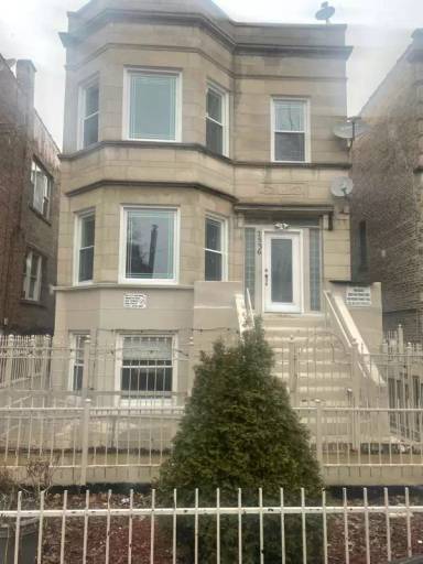 Main picture of 2536 W Cortez St