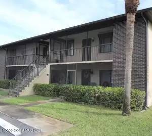 Main picture of 3213 Murrell Rd