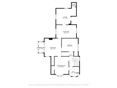 Main picture of 630 7th St S