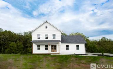 Main picture of 14124 Fairmount Rd