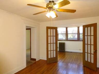 Main picture of 3518 Nicollet Ave
