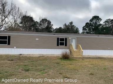 Main picture of 111 Twin Lake Dr