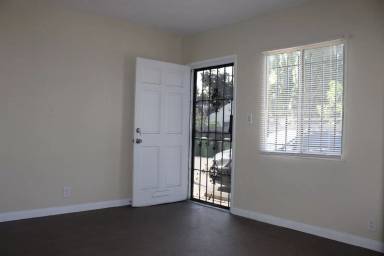 Main picture of 6340 10th Ave