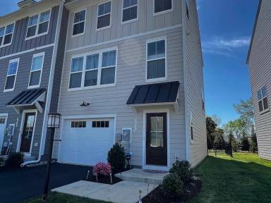 Main picture of 2931 McComb St