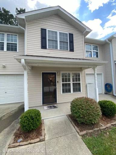 Main picture of 90 Chesire Way