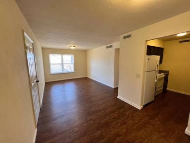 Main picture of Renaissance Park Apartments