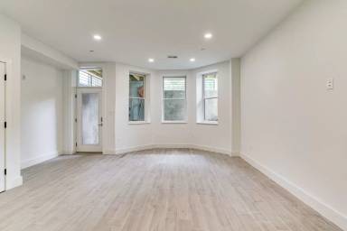 Main picture of 3232 13th St NW