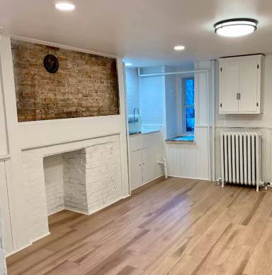 Main picture of 358 Warren St