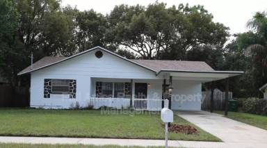 Main picture of 4109 E 99th Ave
