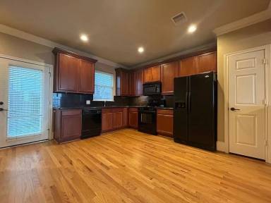 Main picture of 1724 Aden Mist Dr