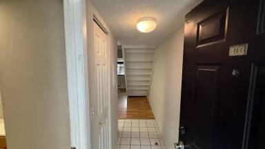 Main picture of Copeland Village Apartments