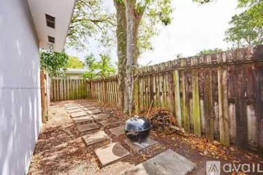 Main picture of 1100 SW 15th Ter