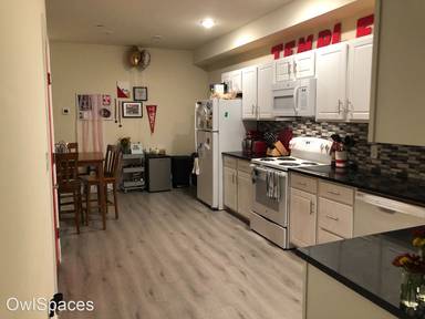 Main picture of 2116 - 2118 N Carlisle St