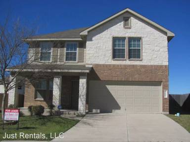 Main picture of 9001 Bellgrove Ct