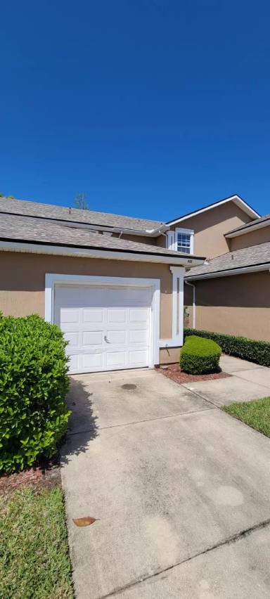 Main picture of 493 Scrub Jay Dr