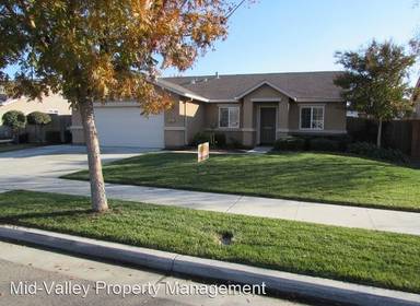 Main picture of 2627 W Sedona Ave