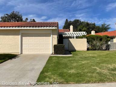 Main picture of 6434 Camino del Parque