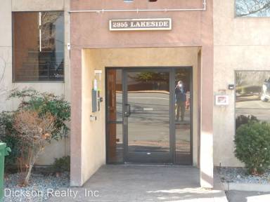 Main picture of Lakeside Plaza Condominiums