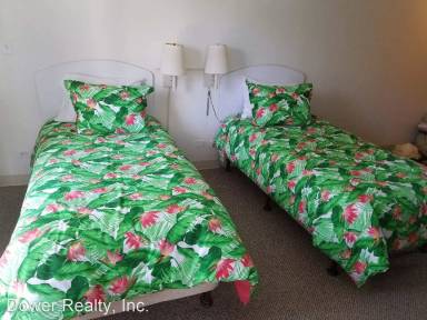 Main picture of Kuhio Village