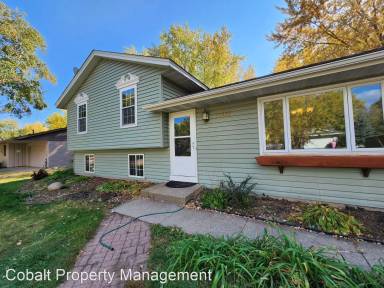 Main picture of 7202 146th St W