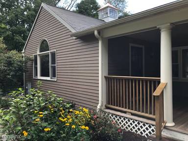 Main picture of 11 Gopher Rd