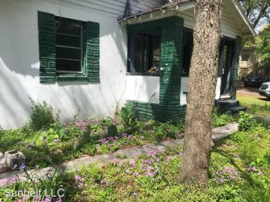 Main picture of 1118 Marietta Pl