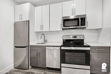 Main picture of 36 Arden St
