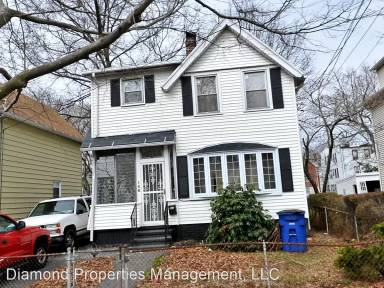 Main picture of 148 Butler St