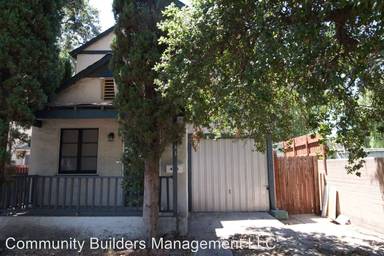 Main picture of 433 N Mentor Ave
