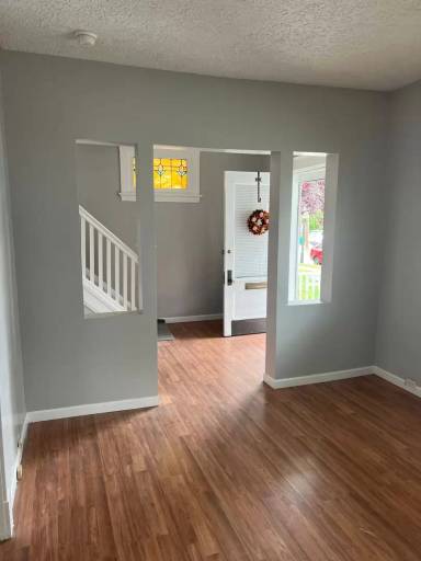 Main picture of 4122 Maple Dr