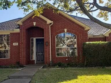 Main picture of 3628 Mason Dr