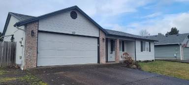 Main picture of 809 SW Filbert St