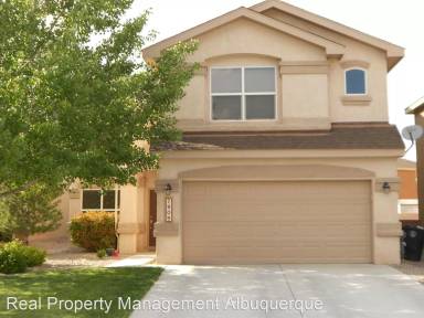 Main picture of 7905 Dragoon Rd NW