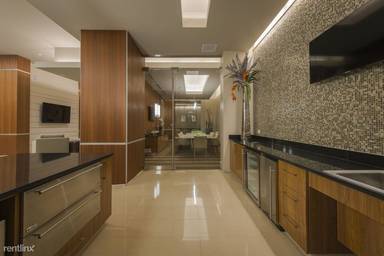 Main picture of Whitley Apartments