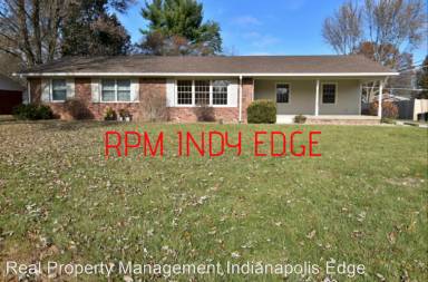 Main picture of 5840 Susan Dr E