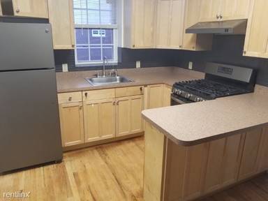 Main picture of 524 Jersey Ave