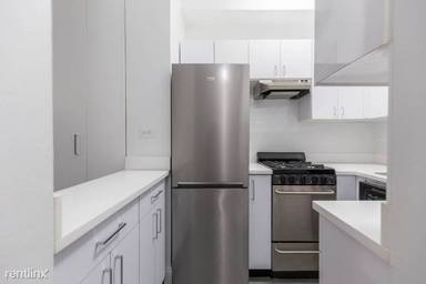 Main picture of 235 West 22nd Street